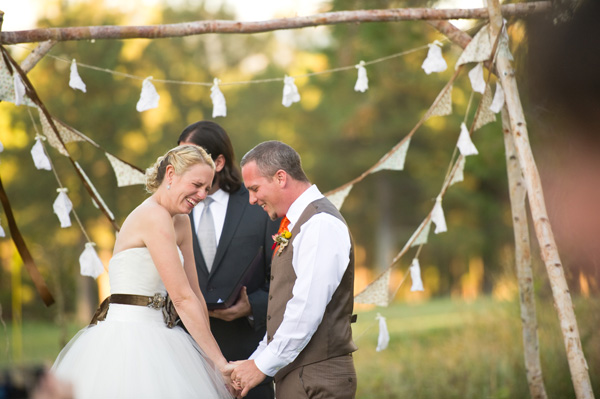 rustic-fall-wedding-inspiration