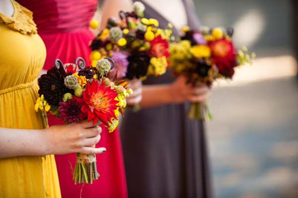 rustic-fall-wedding-inspiration