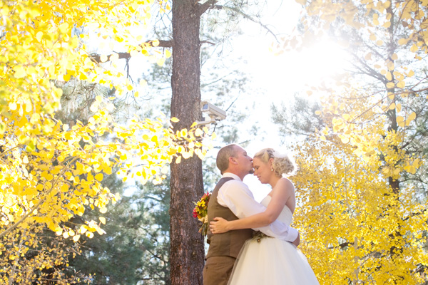rustic-fall-wedding-inspiration