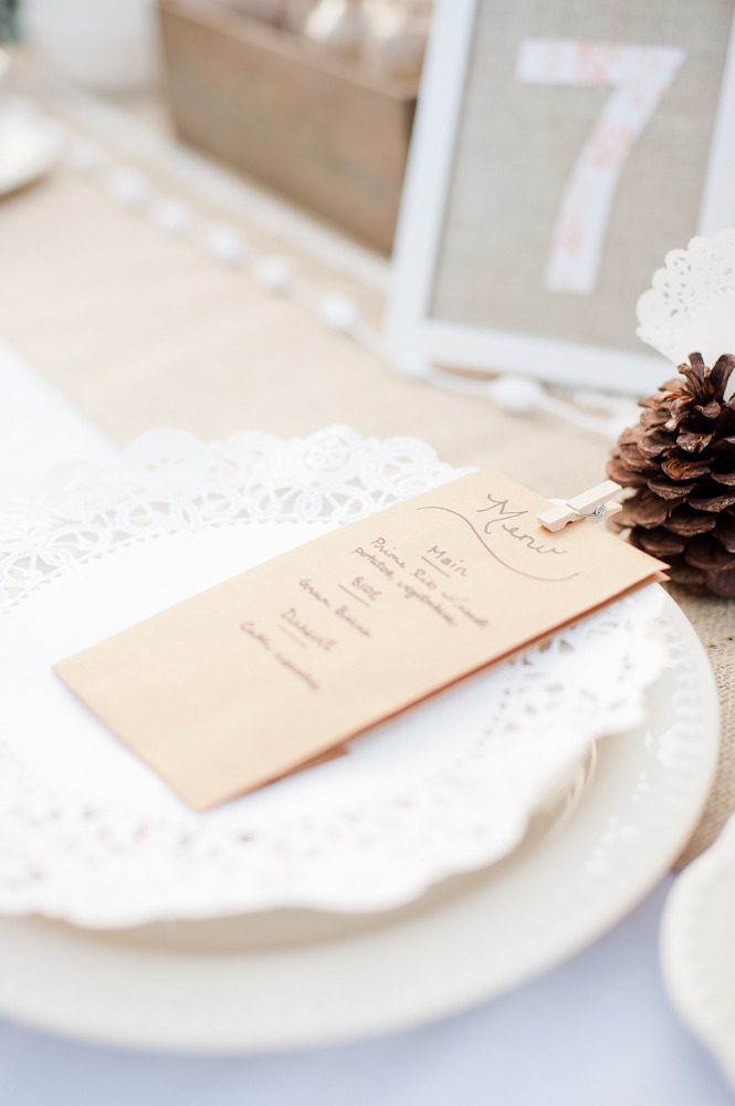 rustic-wedding-ideas-with-a-budget-in
