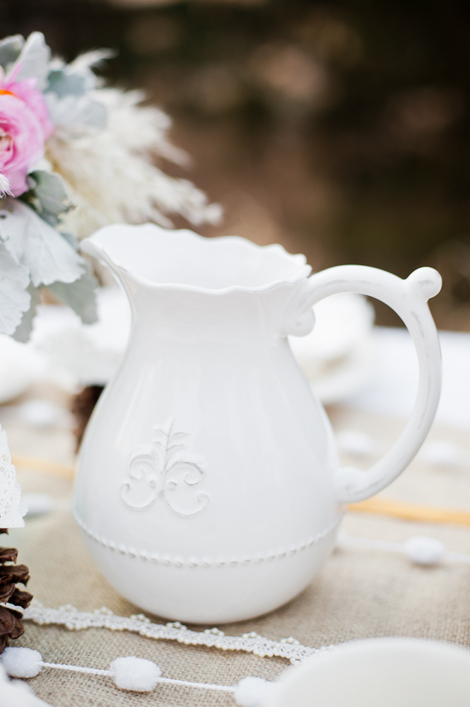 rustic-wedding-ideas-with-a-budget-in