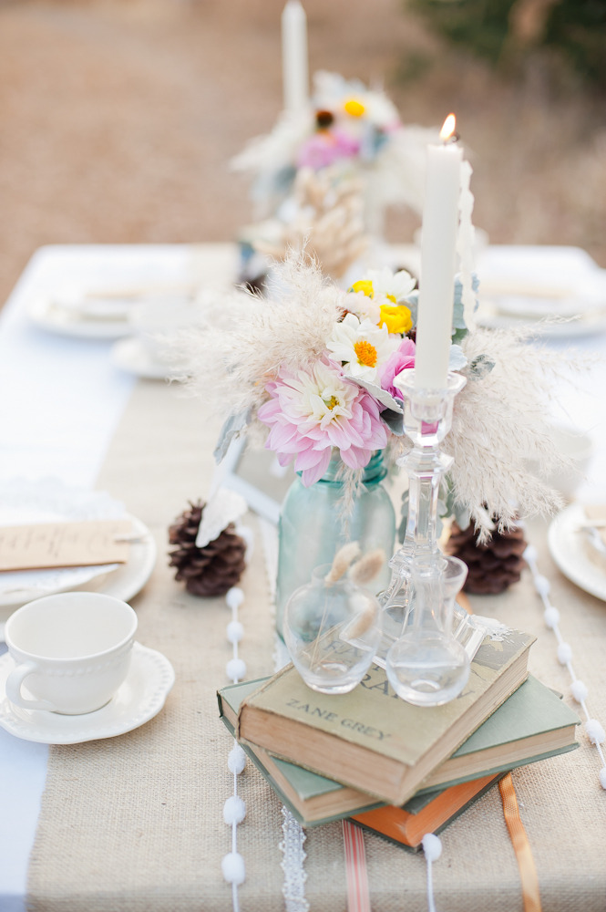 rustic-wedding-ideas-with-a-budget-in