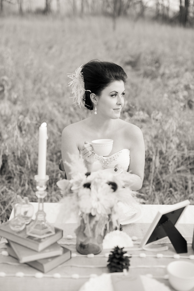 rustic-wedding-ideas-with-a-budget-in