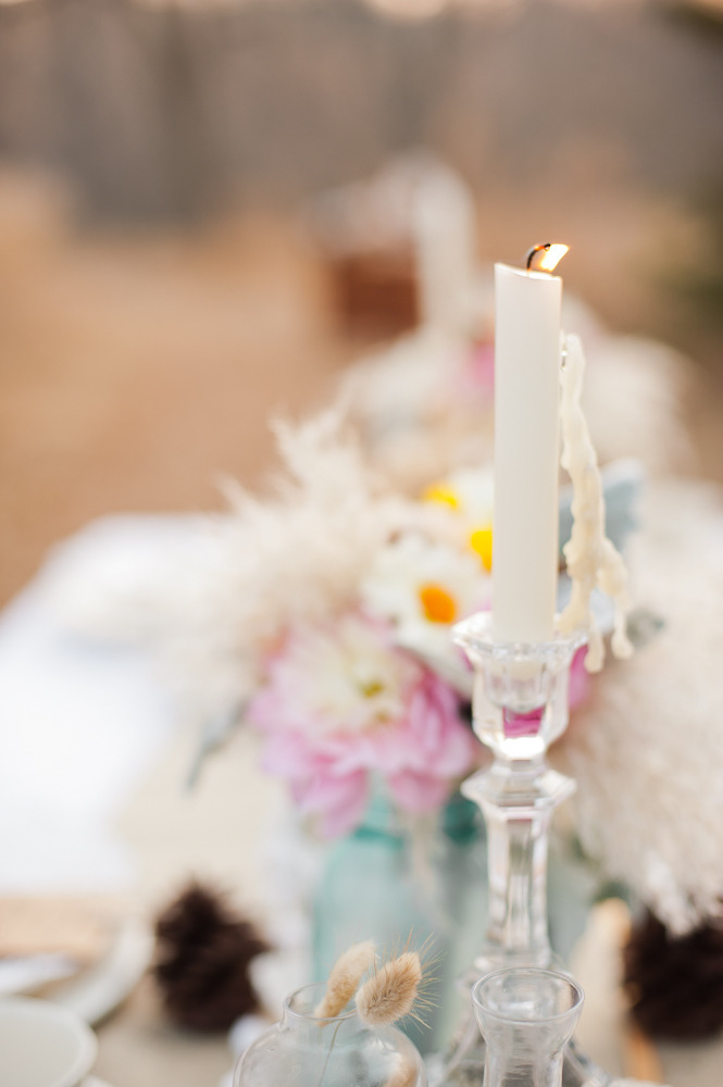 rustic-wedding-ideas-with-a-budget-in