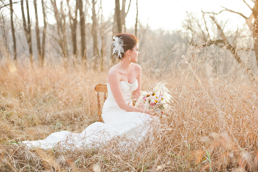 rustic-wedding-ideas-with-a-budget-in