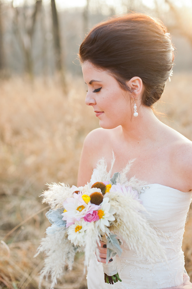 rustic-wedding-ideas-with-a-budget-in