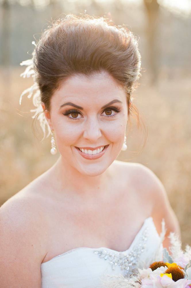 rustic-wedding-ideas-with-a-budget-in