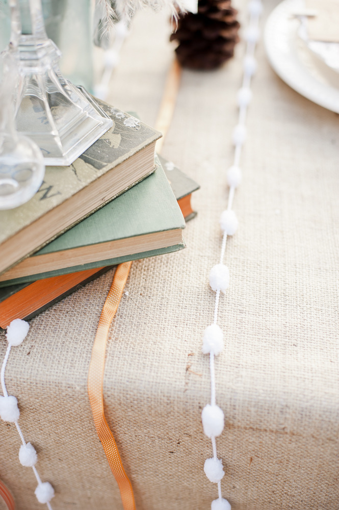 rustic-wedding-ideas-with-a-budget-in