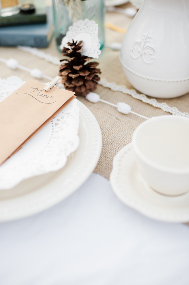 rustic-wedding-ideas-with-a-budget-in