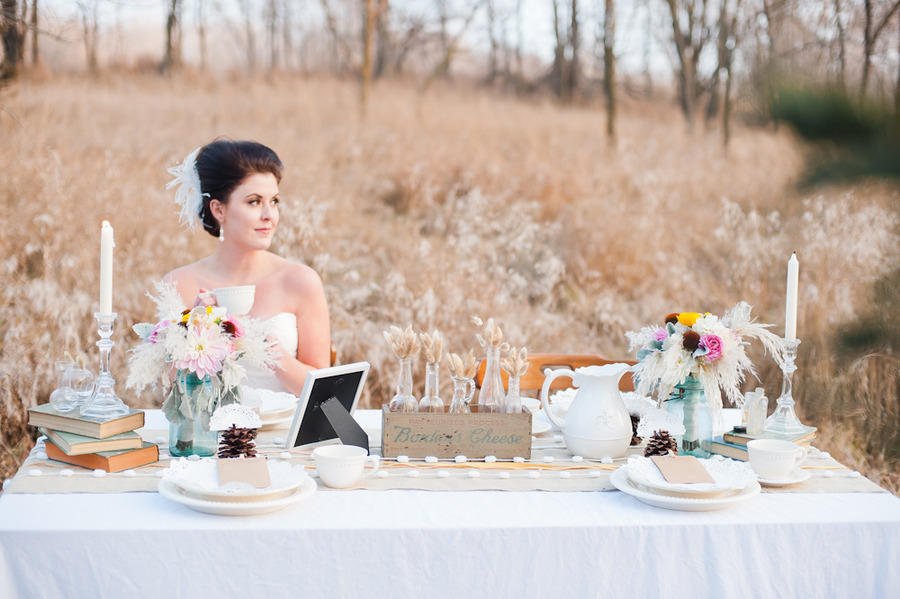 rustic-wedding-ideas-with-a-budget-in