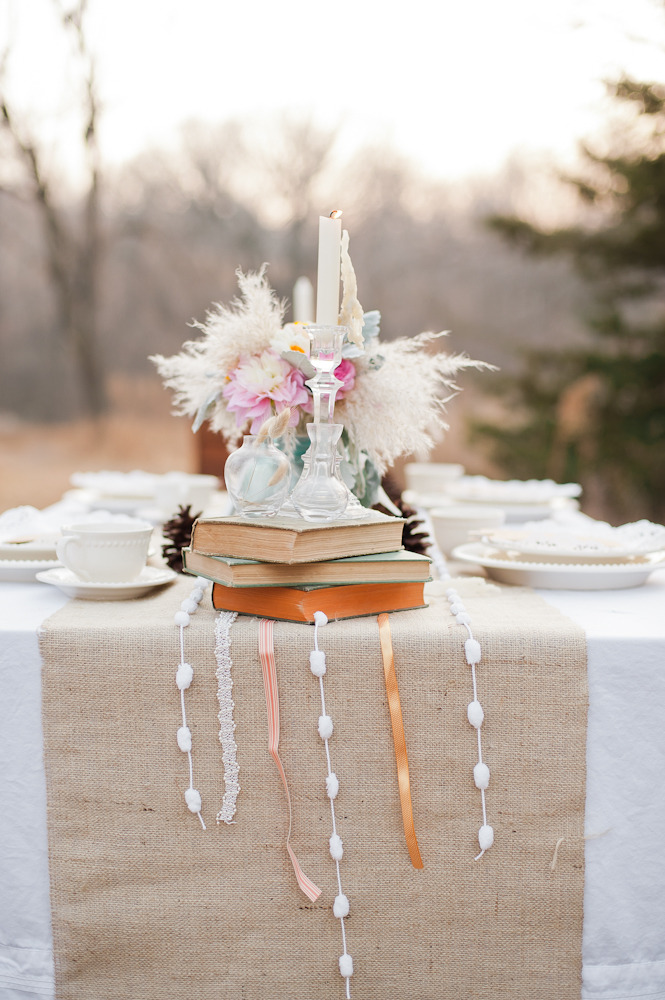 rustic-wedding-ideas-with-a-budget-in