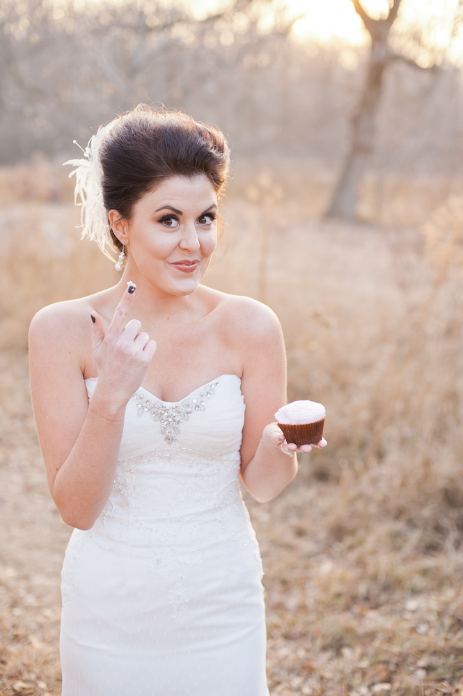 rustic-wedding-ideas-with-a-budget-in