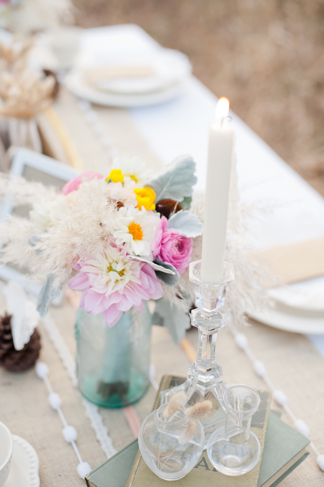 rustic-wedding-ideas-with-a-budget-in