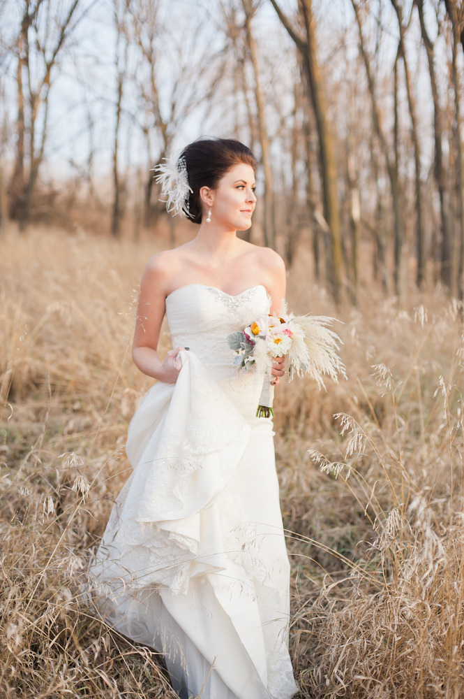 rustic-wedding-ideas-with-a-budget-in