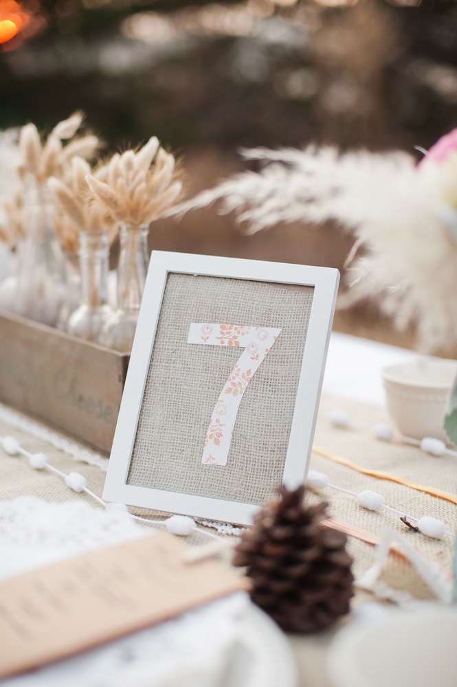 rustic-wedding-ideas-with-a-budget-in