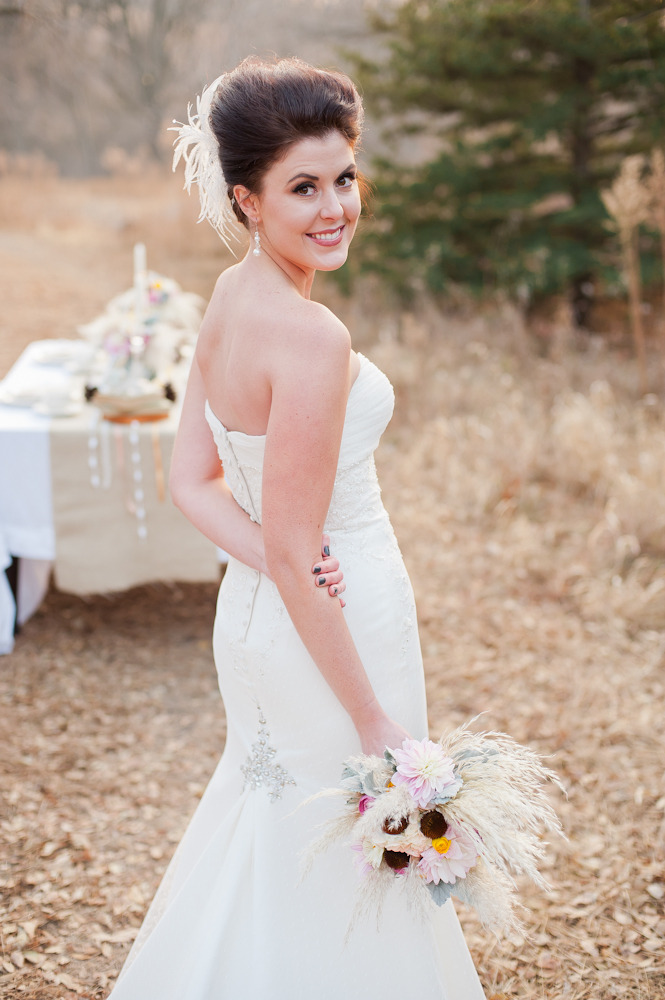 rustic-wedding-ideas-with-a-budget-in