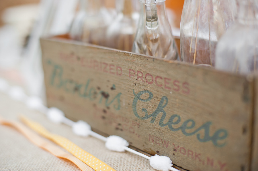 rustic-wedding-ideas-with-a-budget-in