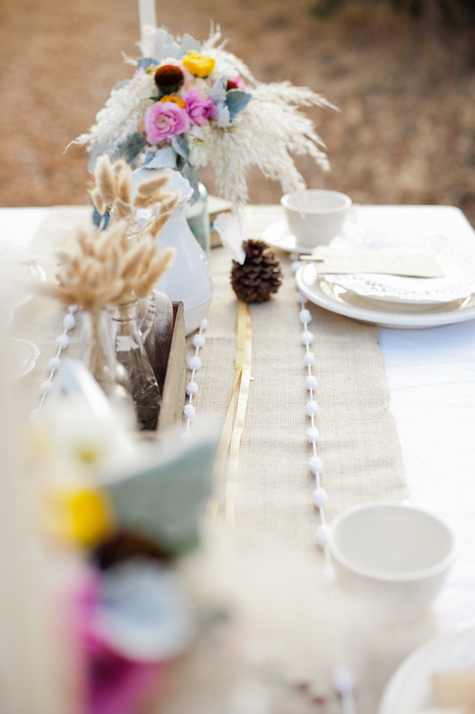 rustic-wedding-ideas-with-a-budget-in