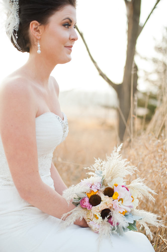 rustic-wedding-ideas-with-a-budget-in