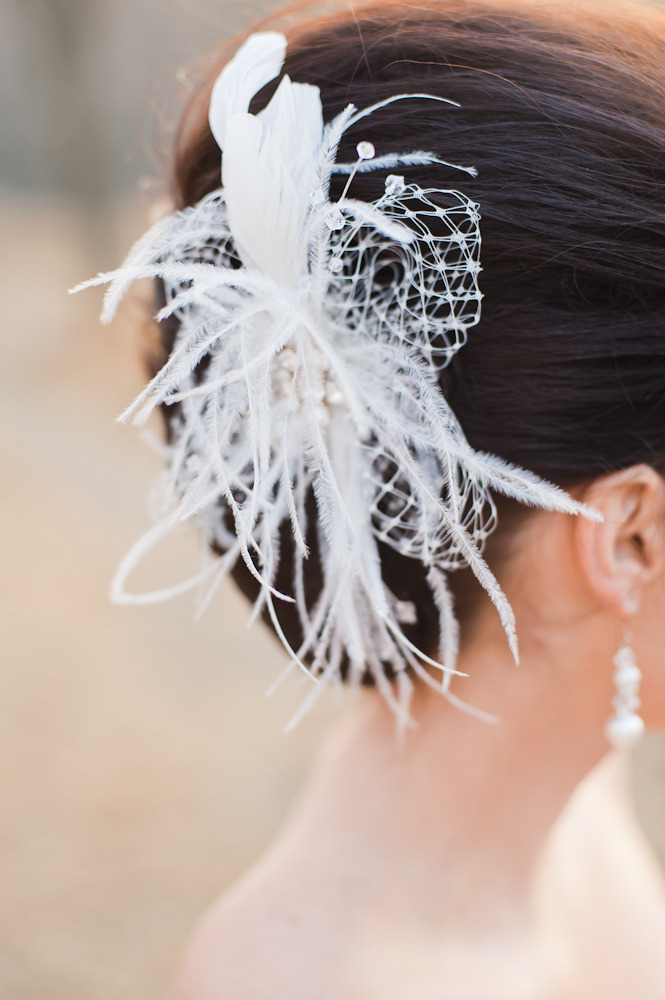 rustic-wedding-ideas-with-a-budget-in