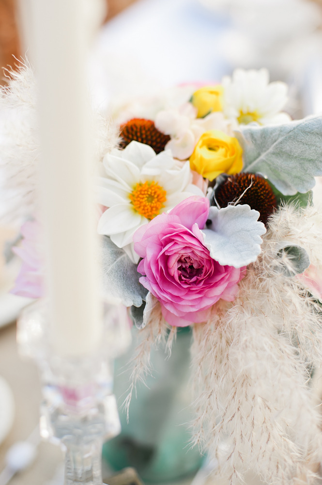 rustic-wedding-ideas-with-a-budget-in