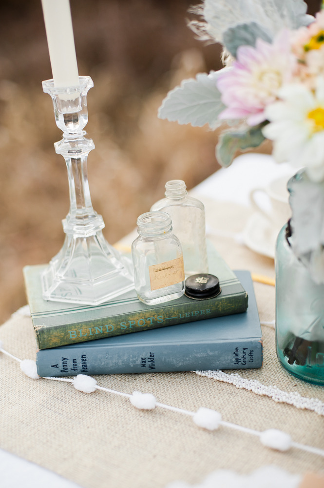 rustic-wedding-ideas-with-a-budget-in