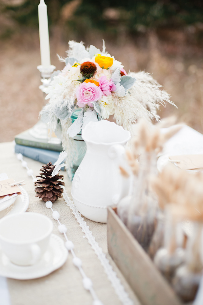 rustic-wedding-ideas-with-a-budget-in