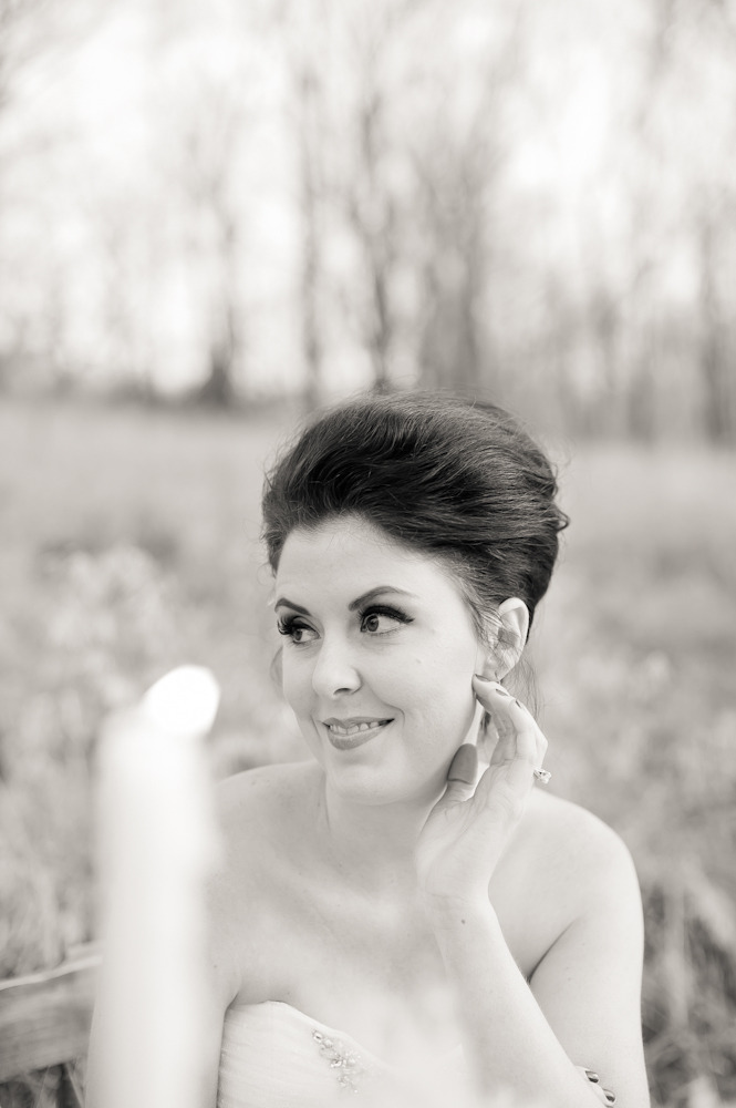 rustic-wedding-ideas-with-a-budget-in