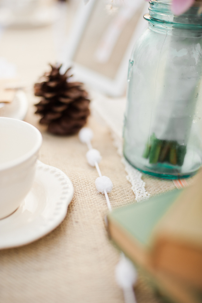 rustic-wedding-ideas-with-a-budget-in