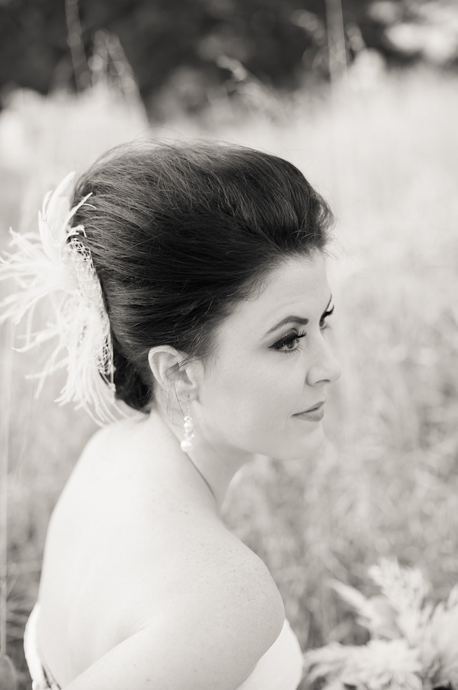 rustic-wedding-ideas-with-a-budget-in