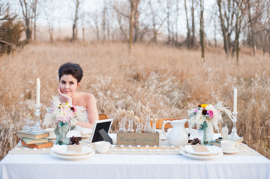 rustic-wedding-ideas-with-a-budget-in