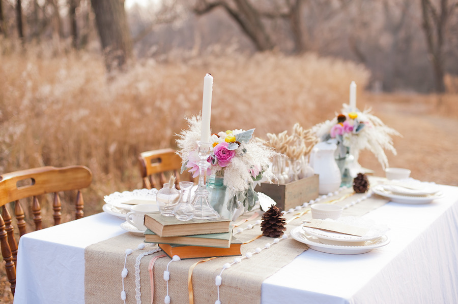 rustic-wedding-ideas-with-a-budget-in
