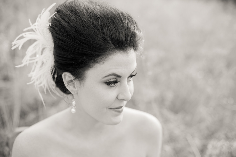 rustic-wedding-ideas-with-a-budget-in