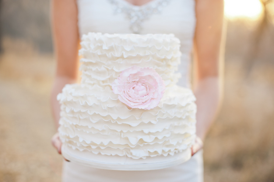 rustic-wedding-ideas-with-a-budget-in