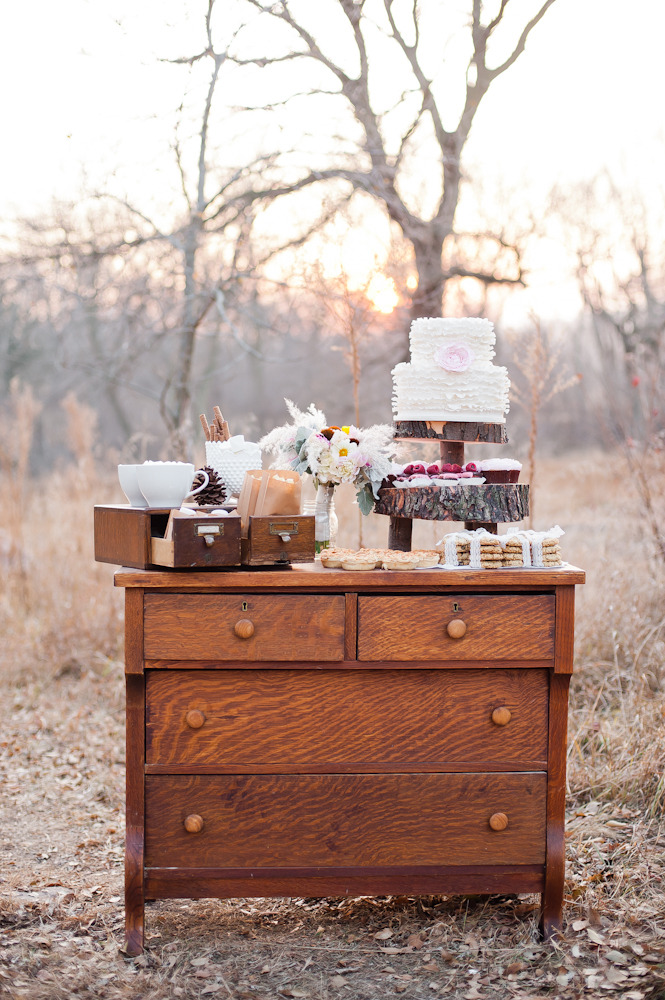 rustic-wedding-ideas-with-a-budget-in