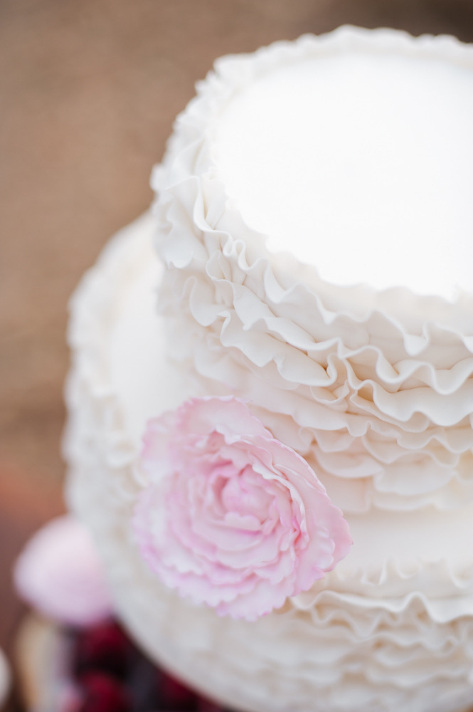 rustic-wedding-ideas-with-a-budget-in