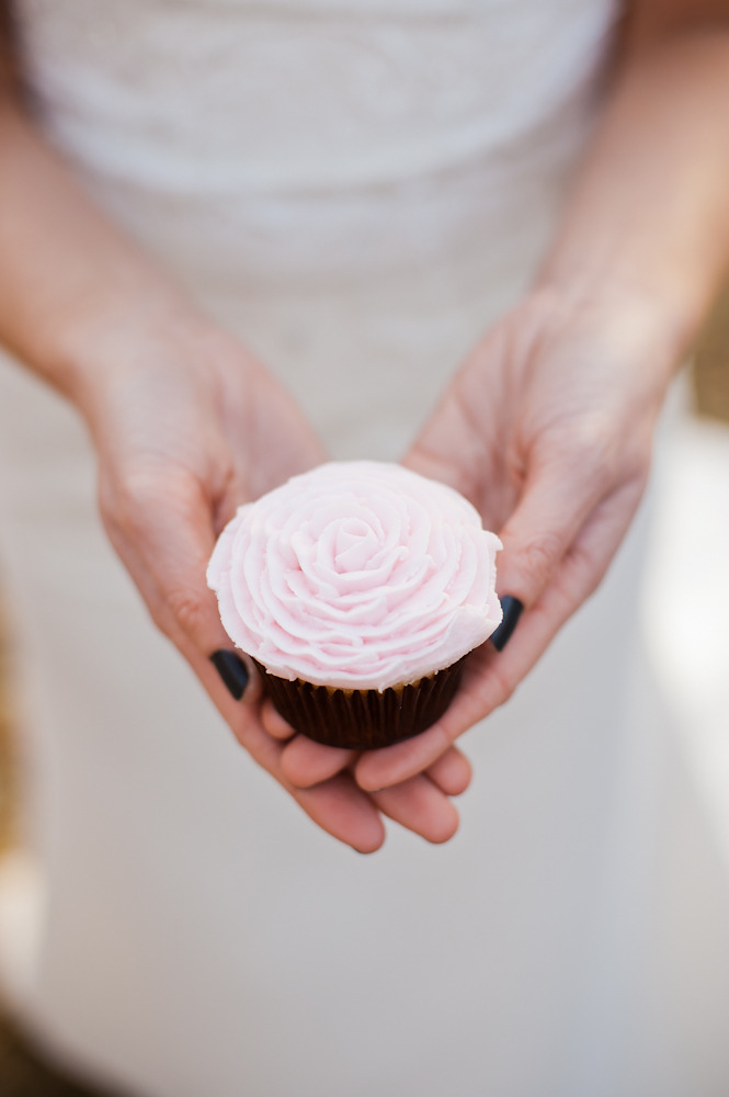 rustic-wedding-ideas-with-a-budget-in