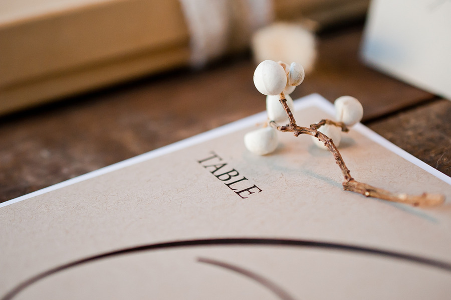 rustic-wedding-ideas-with-a-budget-in