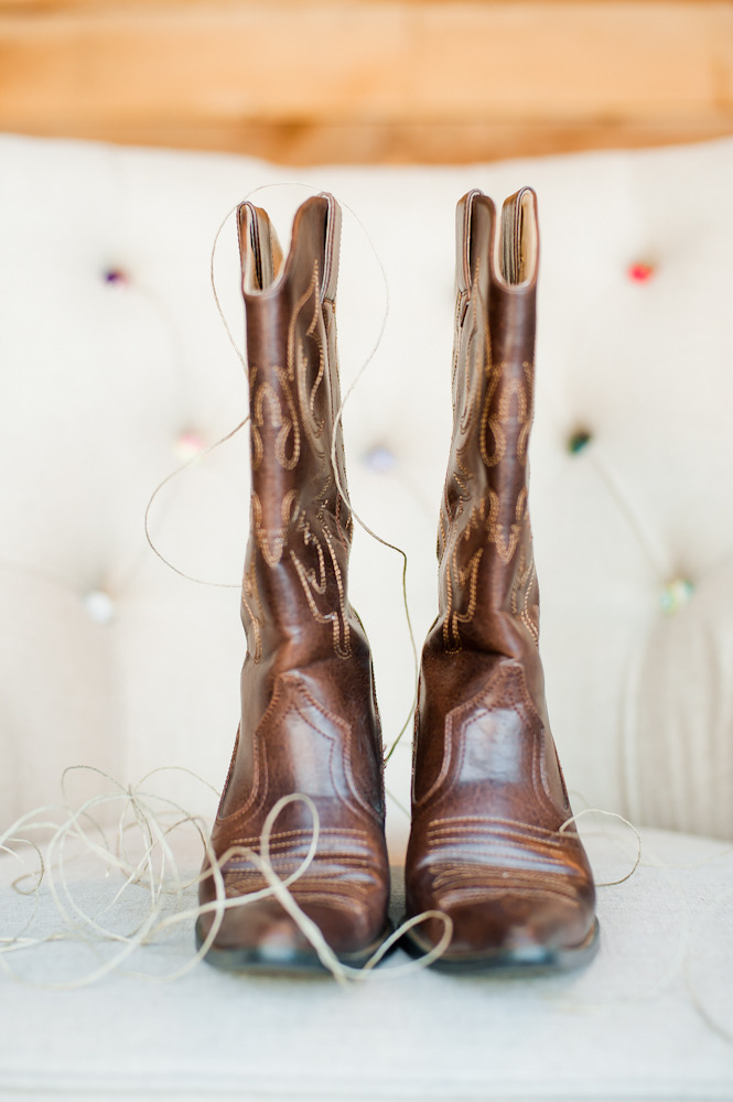 rustic-wedding-ideas-with-a-budget-in