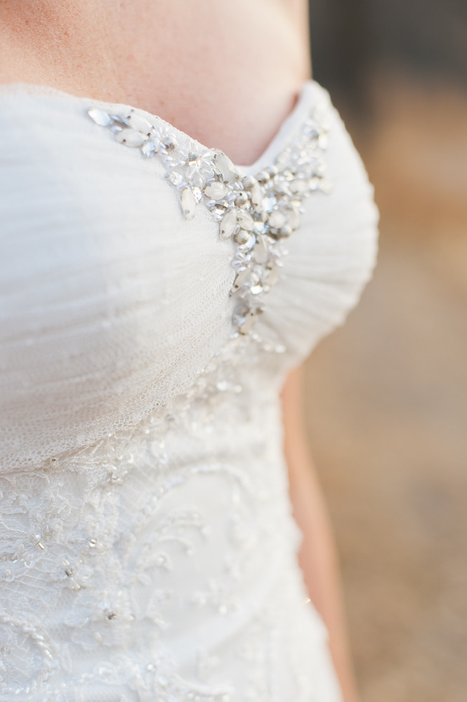 rustic-wedding-ideas-with-a-budget-in