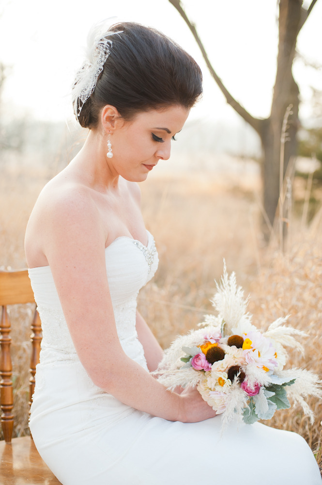 rustic-wedding-ideas-with-a-budget-in