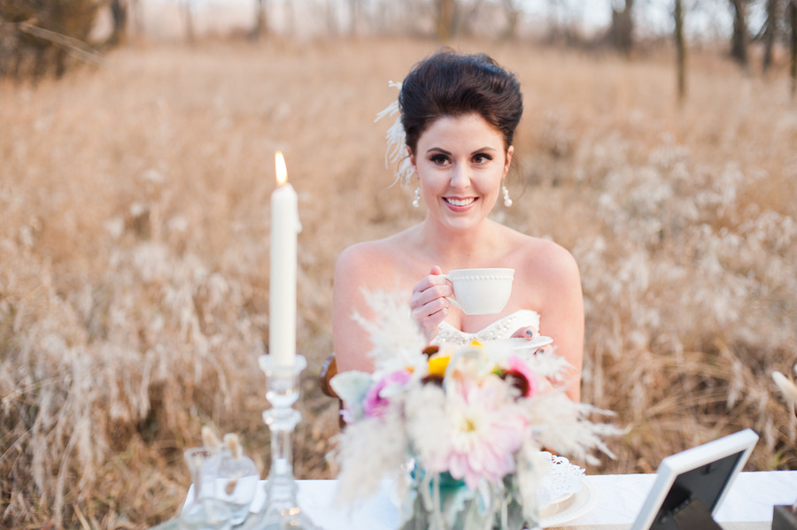 rustic-wedding-ideas-with-a-budget-in