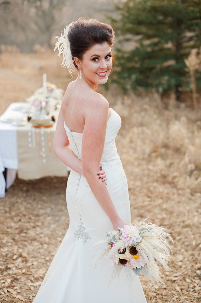 rustic-wedding-ideas-with-a-budget-in