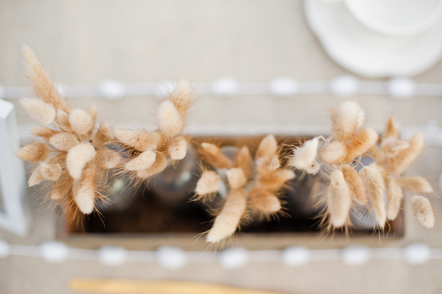 rustic-wedding-ideas-with-a-budget-in