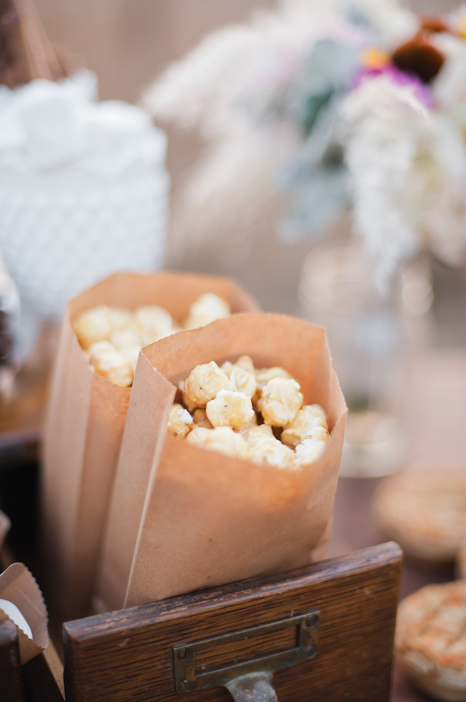 rustic-wedding-ideas-with-a-budget-in