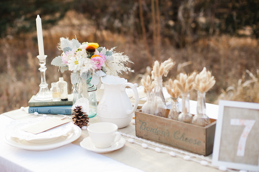 rustic-wedding-ideas-with-a-budget-in