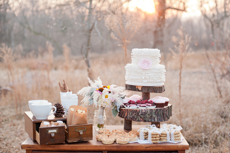 rustic-wedding-ideas-with-a-budget-in