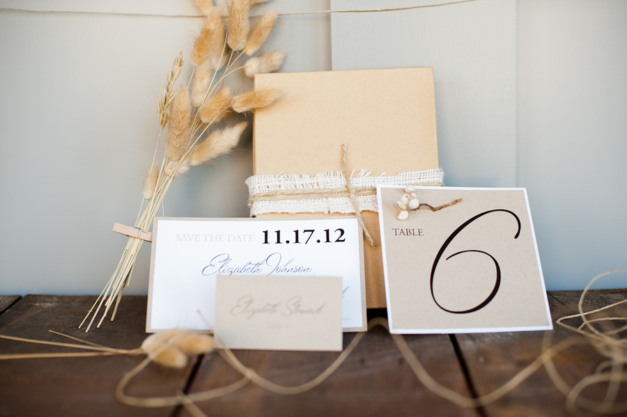 rustic-wedding-ideas-with-a-budget-in