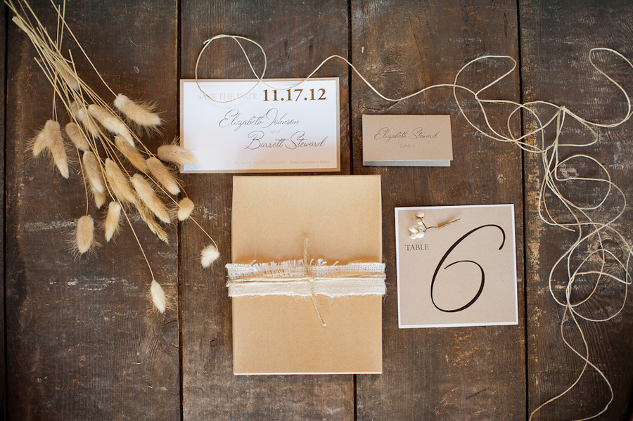 rustic-wedding-ideas-with-a-budget-in