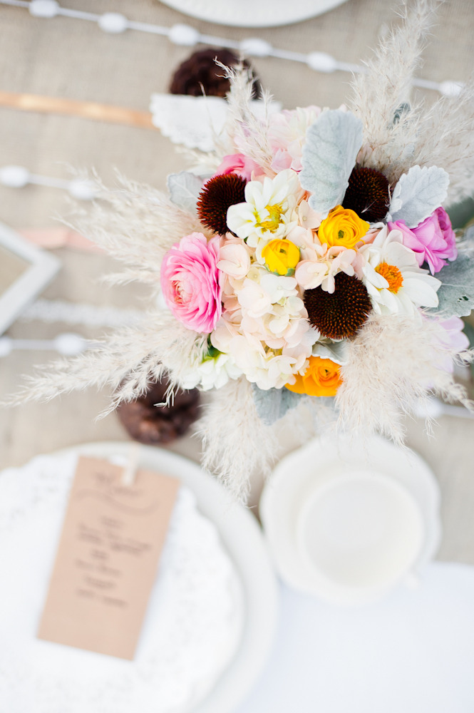 rustic-wedding-ideas-with-a-budget-in